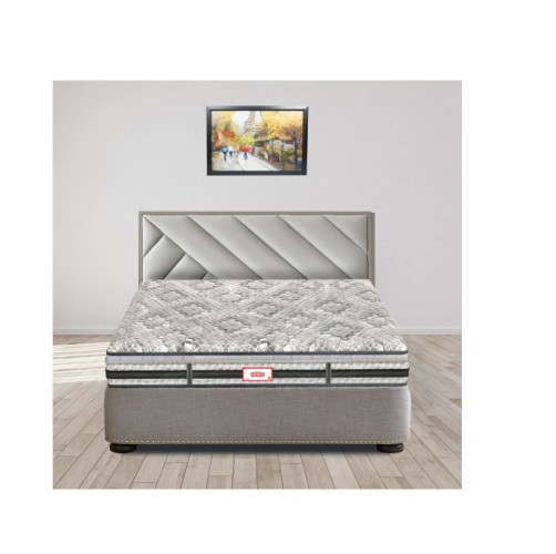 Memo spa mattress